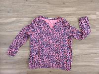 Cecil Langarmshirt, Größe XL Hessen - Bad Hersfeld Vorschau