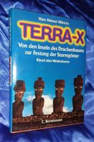*Tolles*Buch*Terra-X*Von den Inseln des Drachenbaums... Nordrhein-Westfalen - Witten Vorschau