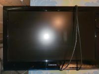 Plasma TV mit DVD Hessen - Selters Vorschau