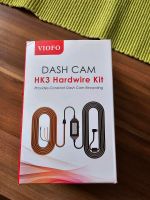Viofo HK 3 Hardware Kit Nordrhein-Westfalen - Kaarst Vorschau