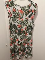 Sommerkleid Thüringen - Mühlhausen Vorschau