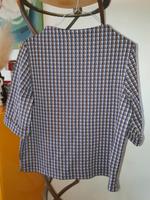 Opus Gadeni retro Shirt Gr.38 Hessen - Eltville Vorschau