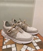 Sneaker Größe 38 Leder Mundart Sachsen-Anhalt - Magdeburg Vorschau