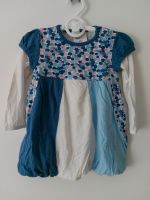 Baby Langarmshirt / Shirt / Kleid Hessen - Heidenrod Vorschau