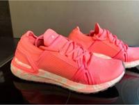 Adidas Sneaker by Stelle Mc Cartney NEU Gr 40 8 NP 279€ Sachsen - Bernsdorf Vorschau