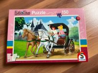 Puzzle Bibi und Tina 150 Teile 7+ Niedersachsen - Hude (Oldenburg) Vorschau