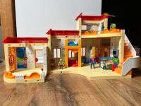 Playmobil Kindergarten Rheinland-Pfalz - Enkenbach-Alsenborn Vorschau