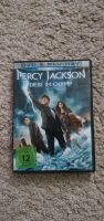 Percy Jackson - Diebe im Olymp DVD & Blu-Ray Bonusmaterial Halbgö Hessen - Karben Vorschau