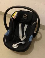 Babyschale Cybex Aton M Stuttgart - Feuerbach Vorschau