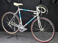 28" Gravelbike Peugeot Aubisque Rennrad Vintage Rennrad Simplex Berlin - Neukölln Vorschau