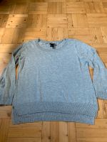 Dünner Strickpullover H&M Gr.S Sachsen - Chemnitz Vorschau