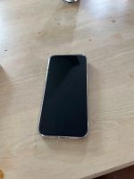 Iphone 15 Pro Max Bayern - Ingolstadt Vorschau
