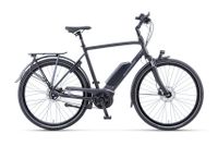 ⚡❗ Batavus Suerte E-Go Exclusive Fahrrad / E-bike ❗⚡ Nordrhein-Westfalen - Heinsberg Vorschau