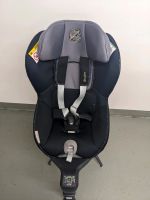 Cybex Sirona i-Size 360 Grad mit Base Bielefeld - Heepen Vorschau