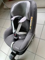 Maxi cosi Familie Baden-Württemberg - Rheinfelden (Baden) Vorschau