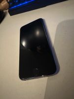 iPhone 6s 16gb schwarz Hessen - Langen (Hessen) Vorschau