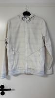 Adidas Jacke Bayern - Schweinfurt Vorschau