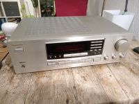 Onkyo TX-8211 FM-AM Receiver Baden-Württemberg - Leinfelden-Echterdingen Vorschau