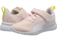 SUCHE!!!! Puma Flyer Runner V Ps Sneaker Gr.36 Baden-Württemberg - Weisenbach Vorschau