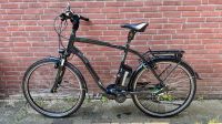 E-BIKE KETTLER CITY HDE COMFORT Nordrhein-Westfalen - Neuss Vorschau