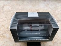 Mercedes S IAA 2005 1:87 Baden-Württemberg - Calw Vorschau