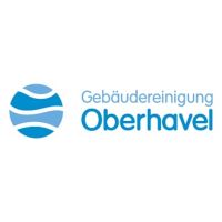 Buchhalter (m/w/d) Teilzeit, Mo-Fr, 30 UT Brandenburg - Oranienburg Vorschau