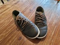 Herren Halbschuh, Merrell, Gr. 45 Thüringen - Jena Vorschau