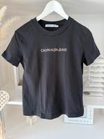 Calvin Klein, T-Shirt, S./M Dortmund - Holzen Vorschau