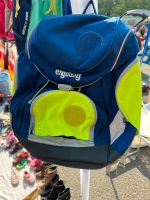 Ergobag schulrucksack ranzen schultasche sporttasche rucksack Nordrhein-Westfalen - Remscheid Vorschau