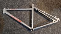 26" Rahmen Dynamics Stone XT Hardtail Alu MTB Nordrhein-Westfalen - Geldern Vorschau