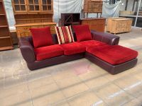 Sofa / Couch / Sessel / Kolonialstil / TOP - INKL. Anlieferung Berlin - Neukölln Vorschau