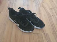 Nike Turnschuhe Bautzen - Großpostwitz Vorschau