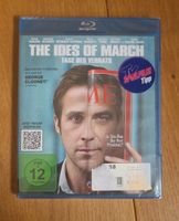 The Ides of March - Tage des Verrats BluRay Disc Clooney Gosling Rheinland-Pfalz - Speicher Vorschau