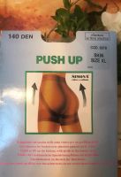 Neu - Push up Shapewear. Höschen Wandsbek - Hamburg Poppenbüttel Vorschau