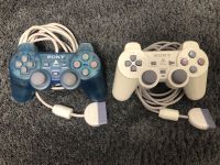 PlayStation One Controller Pads, neuwertig Nordrhein-Westfalen - Horn-Bad Meinberg Vorschau