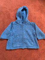 Baby GAP Strickjacke Bayern - Ingolstadt Vorschau