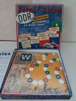 Würfel Spiel Verner Osten DDR. Niedersachsen - Bad Lauterberg im Harz Vorschau