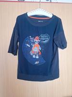 marc cain sports shirt gr 38 Rheinland-Pfalz - Wörrstadt Vorschau