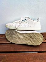 Adidas Sneaker rose Bonn - Endenich Vorschau