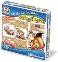 NEUES Spiel für Kinder Bayern - Möhrendorf Vorschau