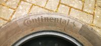 Continental EcoContact6 215/60R16 95V Rheinland-Pfalz - Andernach Vorschau