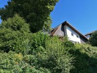 79822 Neustadt BESTE LAGE: Großzügiges Architektenhaus / Mehrfamilienhaus in TOPLAGE mit weitläufigem Panoramaausblick, großem Garten und Garagen Baden-Württemberg - Titisee-Neustadt Vorschau