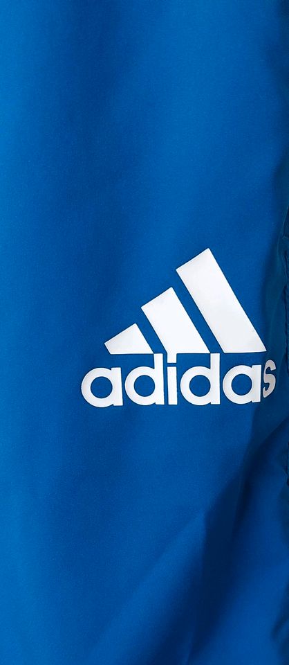 Adidas. Shorts. Größe S. in Schwäbisch Gmünd