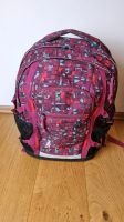 Schultasche Schulrucksack 4you Tornister Ranzen Nordrhein-Westfalen - Hille Vorschau