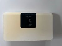 Telekom Router Speedport W 723V Typ Aw Bayern - Rottendorf Unterfr Vorschau