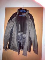 Herren Winterjacke Dortmund - Lütgendortmund Vorschau