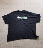 PietSmiet Tshirt 4XL Sachsen - Bautzen Vorschau