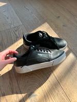 Puma Sneaker Niedersachsen - Wallenhorst Vorschau