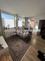 Wohnungsswap - 2 Zimmer, 47 m² - Fritz-Voigt-Straße, Köln Köln - Ehrenfeld Vorschau