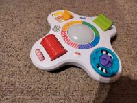 Fisher Price Musikspaß-Center Bayern - Laaber Vorschau